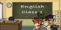 Снимка номер 1 за Частни уроци по Английски език (1-4 клас)