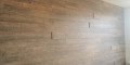 Снимка номер 5 за Монтаж на ламиниран паркет