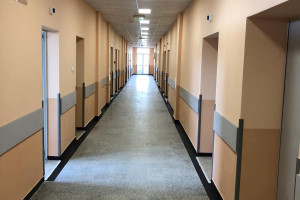 Виж снимка 5 Снимка номер 5 за Извършване на всякакъв тип строителна дейност. Тел. за връзка: 0888981979.