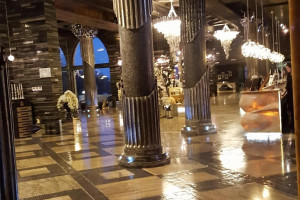 Виж снимка 3 Снимка номер 3 за Професионално почистване МЕЛАНИ предлага Основно почистване