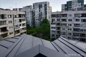 Виж снимка 4 Снимка номер 4 за Покривни решения, изграждане и ремонт.