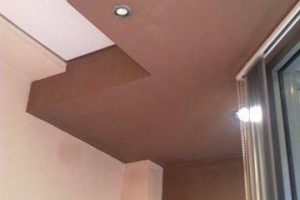 Виж снимка 1 Снимка номер 1 за Бояджийски услуги 0897387695 0876389346