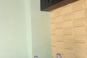 Виж снимка 2 Снимка номер 2 за Бояджийски услуги 0897387695 0876389346