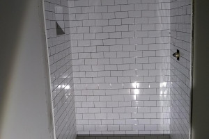 Виж снимка 2 Снимка номер 2 за Поставяне на плочки