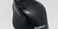 Снимка номер 1 за Безжична мишка Logitech M720