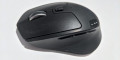 Снимка номер 4 за Безжична мишка Logitech M720