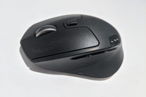 Виж снимка 4 Снимка номер 4 за Безжична мишка Logitech M720