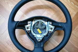 Виж снимка 1 Снимка номер 1 за Претапициране на автомобили