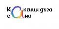 Снимка номер 1 за Коучинг консултиране за личностно и професионално развитие