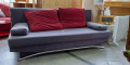 Снимка номер 1 за Разтегателен диван