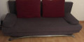 Снимка номер 4 за Разтегателен диван