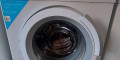 Снимка номер 4 за Пералня Simens, две годишна