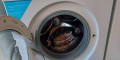 Снимка номер 1 за Пералня Simens, две годишна