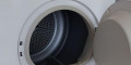 Снимка номер 3 за Сушилня AEG