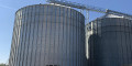Снимка номер 4 за Силози и силозно оборудване-доставка и монтаж