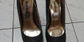 Снимка номер 3 за Дамски обувки