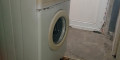 Снимка номер 1 за Пералня