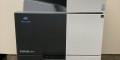 Снимка номер 1 за Konica Minolta Bizhub 224e