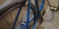 Снимка номер 3 за Велосипед нов не използван !!