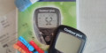 Снимка номер 1 за Апарат за измерване на кръвна захар