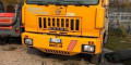 Снимка номер 2 за Бетон миксер Fiat Astra