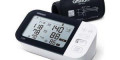 Снимка номер 3 за Дрогерии Бизозона -  апарати за измерване на кръвно налягане
