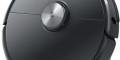 Снимка номер 1 за Прахосмукачка робот Xiaomi RoboRock S6