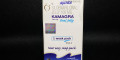 Снимка номер 1 за Камагра (Kamagra)