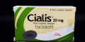 Снимка номер 3 за Cialic (Циалис)