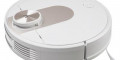 Снимка номер 1 за XIAOMI VIOMI CLEANER SE ПРАХОСМУКАЧКА РОБОТ