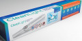 Снимка номер 4 за Дезинфекцирай с UV CleanLight Sanitizing WAND с гаранция