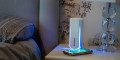 Снимка номер 5 за foobot  монитор за качество на въздуха на закрито