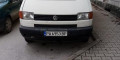 Снимка номер 5 за Продавам Фолкваген транспортер