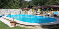 Снимка номер 3 за ПОДДРЪЖКА И РЕМОНТ НА БАСЕЙНИ,ДЖАКУЗИТА