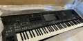 Снимка номер 3 за Клавиатура на Yamaha Genos 76-Key Arranger