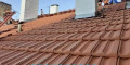Снимка номер 2 за Ремонт на Покриви