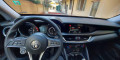 Снимка номер 4 за Продавам Alfa Romeo - Stelvio