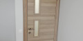 Снимка номер 4 за Интериорни и входни врати