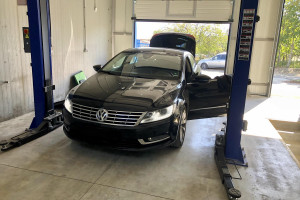 Виж снимка 2 Снимка номер 2 за АВТОСЕРВИЗНИ УСЛУГИ / АВТОСЕРВИЗ