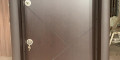 Снимка номер 3 за Входни и интериорни врати