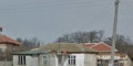 Снимка номер 1 за Къща с.Въглен, гр. Варна