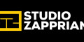 Снимка номер 1 за Крушки от Studio Zappriani