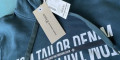 Снимка номер 2 за Суичер Tom Tailor Denim