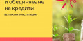 Снимка номер 4 за Безплатна финансова консултация