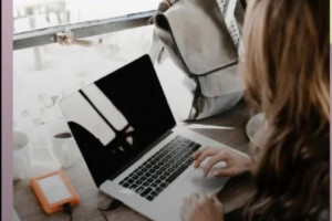 Снимка номер 1 за Курсови работи, дипломни работи, пкс, тези, теми, реферати..