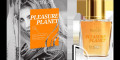 Снимка номер 1 за Дамски парфюм „Pleasure Planet“, 50 мл