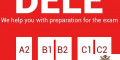 Снимка номер 1 за Подготoвкa за Сертификатни Изпити по Испански Език – DELE