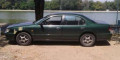 Снимка номер 5 за Лек автомобил Нисан Максима 2,0V