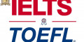 Снимка номер 1 за Подготовка за Сертификати по Английски Език: IELTS и TOEFL.