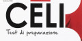 Снимка номер 1 за Подготoвкa за Сертификати по Италиански Език: CELI.